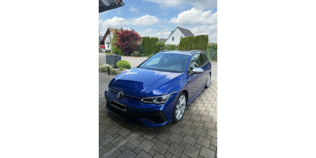 VW Golf 74.000 km 29.000 &euro; Vöhringen 89269