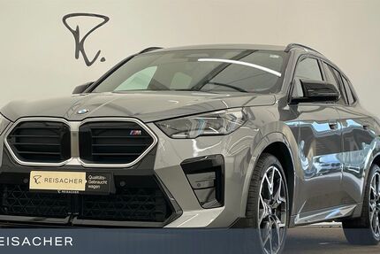 BMW X2 26.372 km 52.880 &euro; Ulm 89077