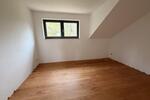 Dachgeschoßwohnung Elchingen Oberelchingen - 4 Zimmer, 133 m&sup2;, 2.000&euro; | Angebot:26359362