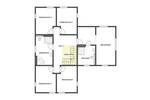 Einfamilienhaus Ehingen (Donau) Dächingen - 7 Zimmer, 749.000&euro; | Angebot:26160840