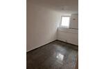 Etagenwohnung Blaustein - 3 Zimmer, 75 m&sup2;, 1.200&euro; | Angebot:26440292