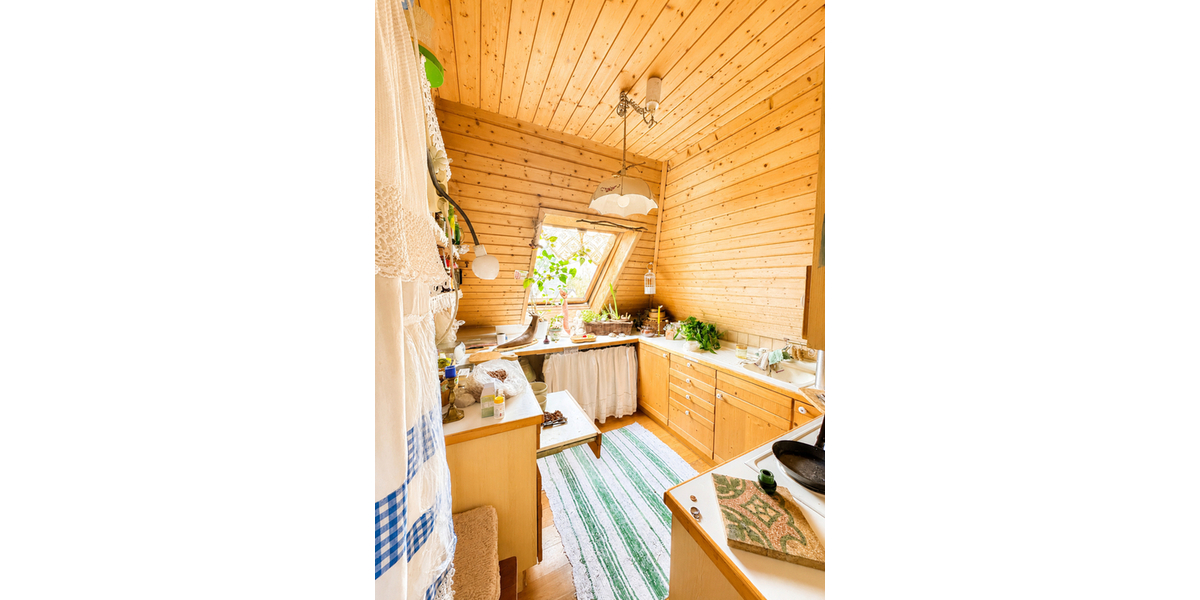 Charmantes Dreifamilienhaus am Galgenberg Ulm-Weststadt - Mehrfamilienhaus, Wohnhaus Ulm Söflingen | Angebot:26846221