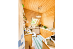 Charmantes Dreifamilienhaus am Galgenberg Ulm-Weststadt - Mehrfamilienhaus, Wohnhaus Ulm Söflingen | Angebot:26846221