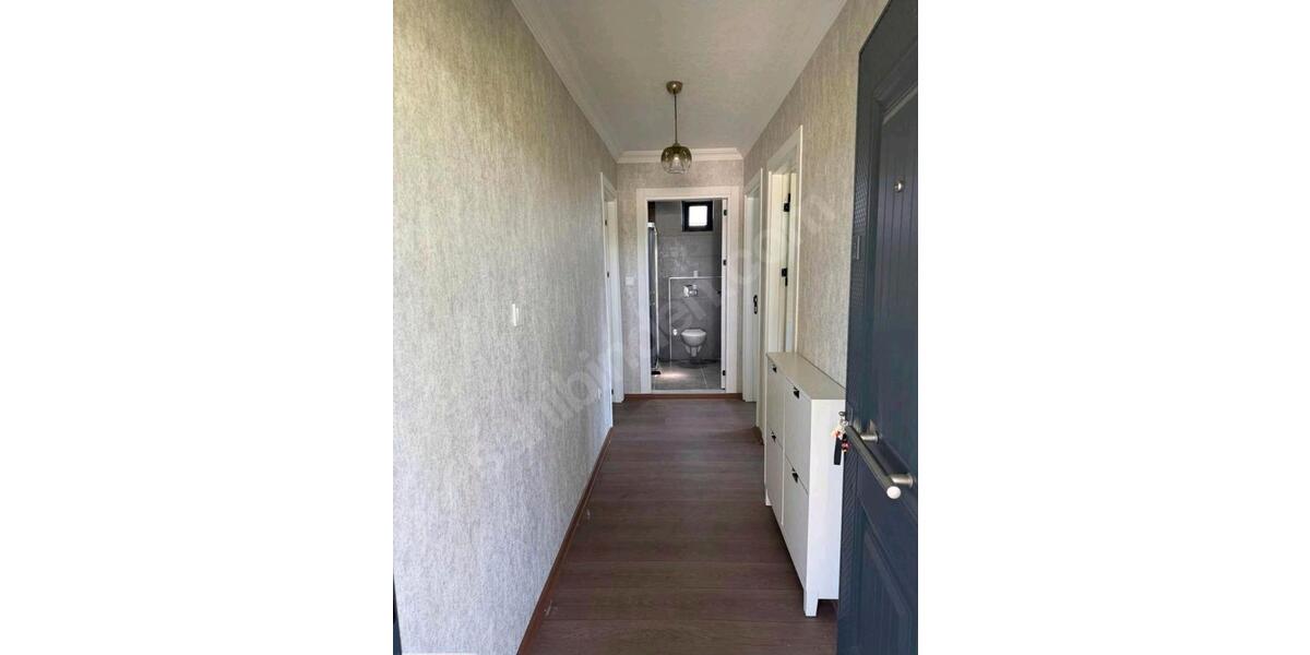Etagenwohnung Erbach - 2 Zimmer, 1.000 m&sup2;, 473.000&euro; | Angebot:27077223
