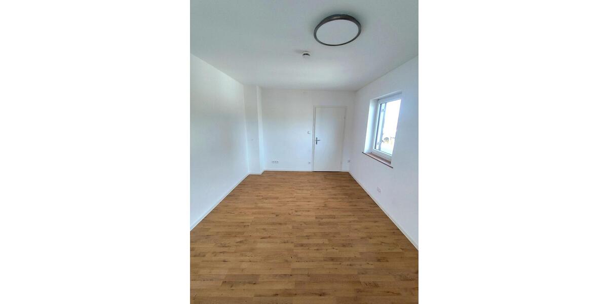 Etagenwohnung Günzburg - 4 Zimmer, 93 m&sup2;, 295.000&euro; | Angebot:26580225