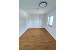 Etagenwohnung Günzburg - 4 Zimmer, 93 m&sup2;, 295.000&euro; | Angebot:26580225