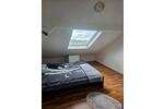 Dachgeschoßwohnung Vöhringen - 2 Zimmer, 45 m&sup2;, 119.999&euro; | Angebot:27129800