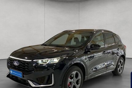 Ford Kuga 30.564 km 35.480 &euro; Neu-Ulm 89231
