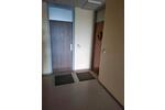 Etagenwohnung Neu-Ulm Ludwigsfeld - 1 Zimmer, 33 m&sup2;, 600&euro; | Angebot:26580887