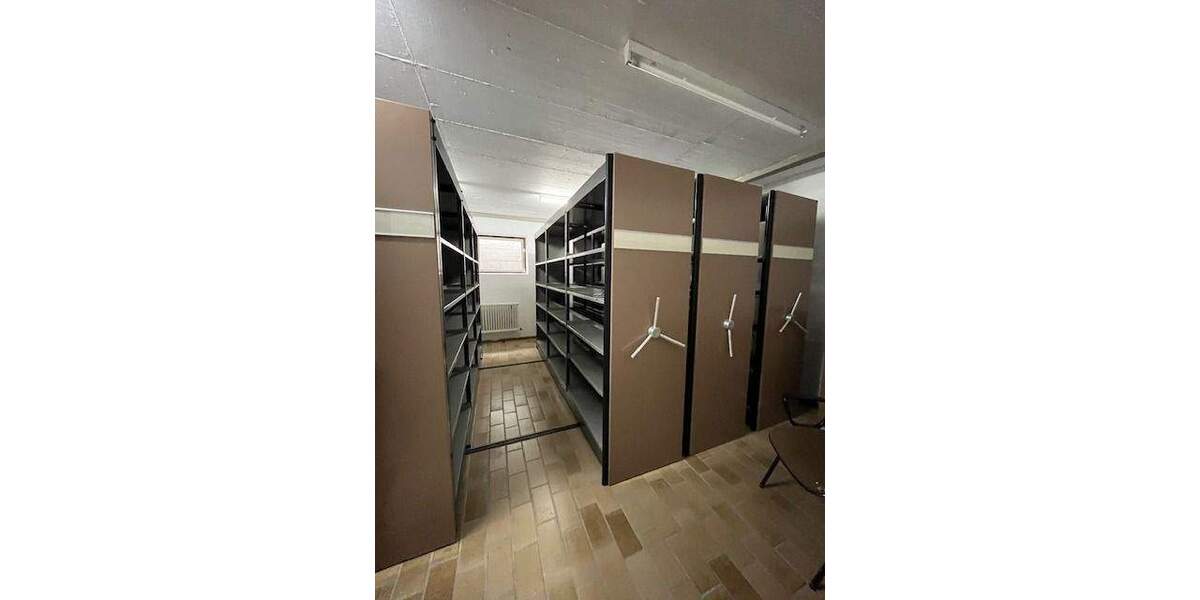 Gewerbeobjekt Ulm Einsingen - 1 Zimmer, 358 m&sup2;, 3.340&euro; | Angebot:25736643