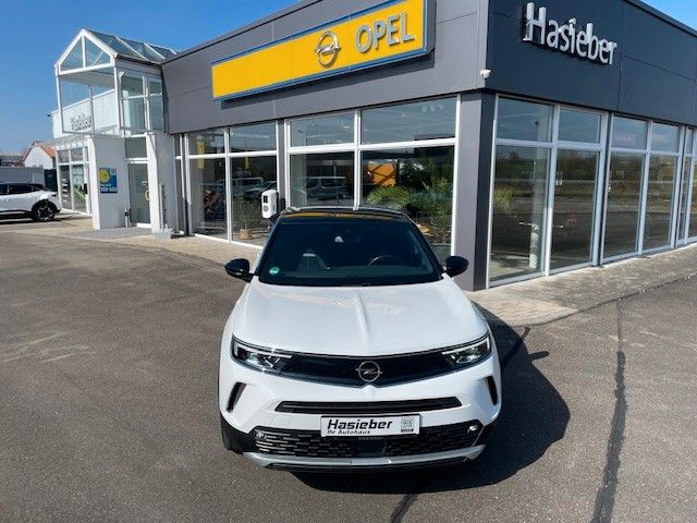 Opel Mokka 57.750 km 16.800 &euro; Ehingen-Berg 89584