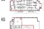 Lukrativer gut vermieteter SB-Markt in exponierter Lage zimmer