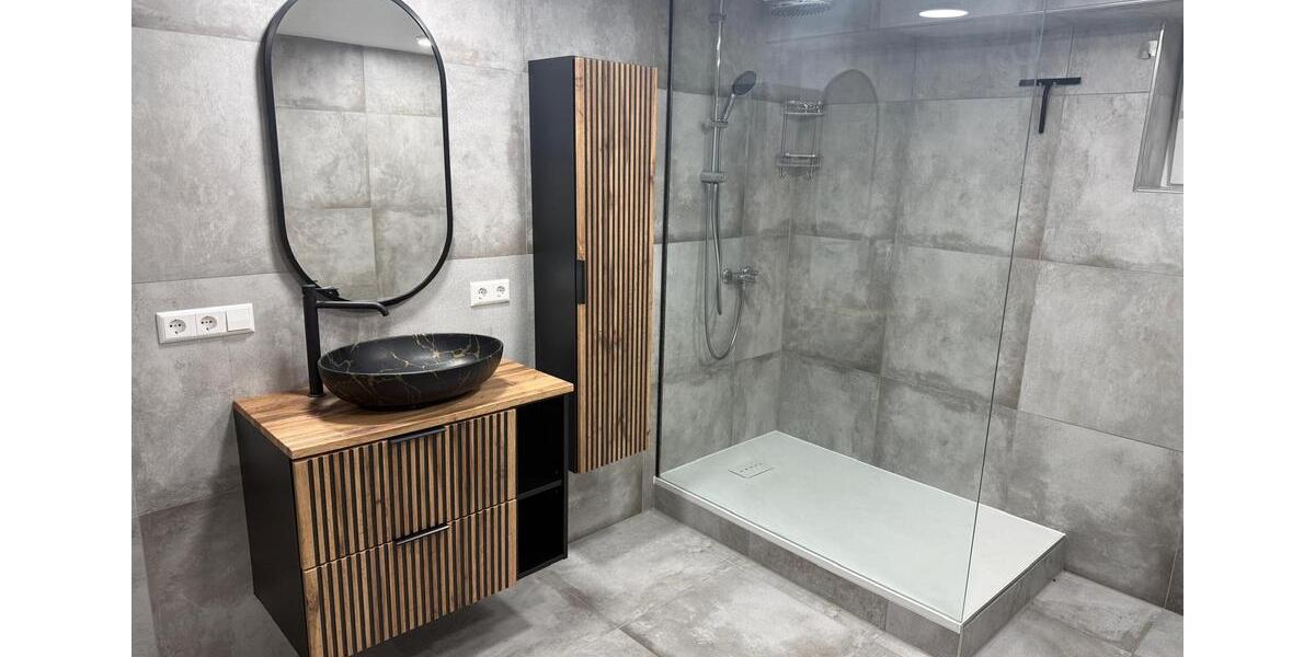 Terrassenwohnung Sontheim an der Brenz - 3 Zimmer, 72 m&sup2;, 800&euro; | Angebot:26048948