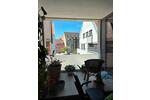 Etagenwohnung Ulm - 3 Zimmer, 93 m&sup2;, 1.620&euro; | Angebot:26686285
