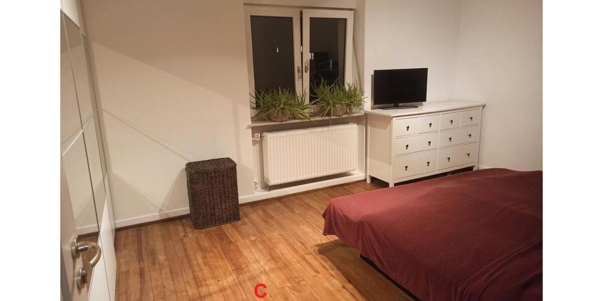 Erdgeschoßwohnung Ulm Söflingen - 3.5 Zimmer, 103 m&sup2;, 1.240&euro; | Angebot:26634512