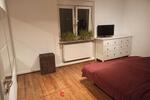 Erdgeschoßwohnung Ulm Söflingen - 3.5 Zimmer, 103 m&sup2;, 1.240&euro; | Angebot:26634512