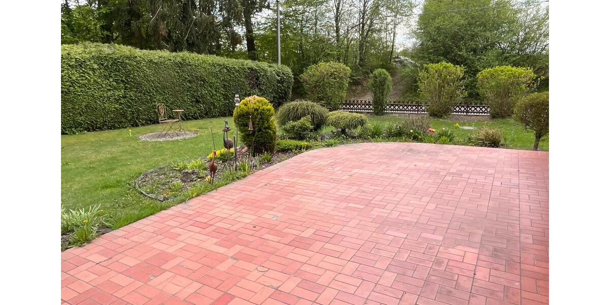 Bungalow Kammeltal - 5 Zimmer, 126 m&sup2;, 469.000&euro; | Angebot:26485541