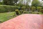 Bungalow Kammeltal - 5 Zimmer, 126 m&sup2;, 469.000&euro; | Angebot:26485541