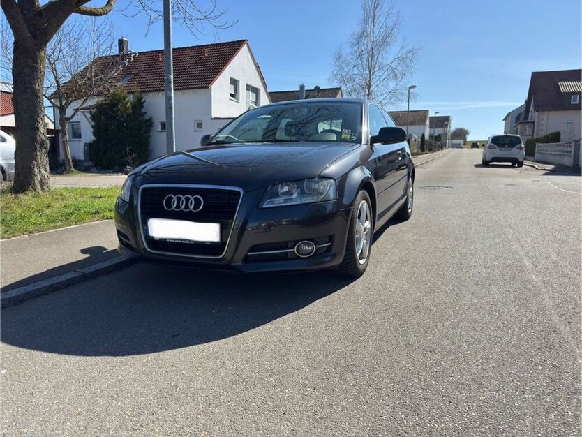 A3