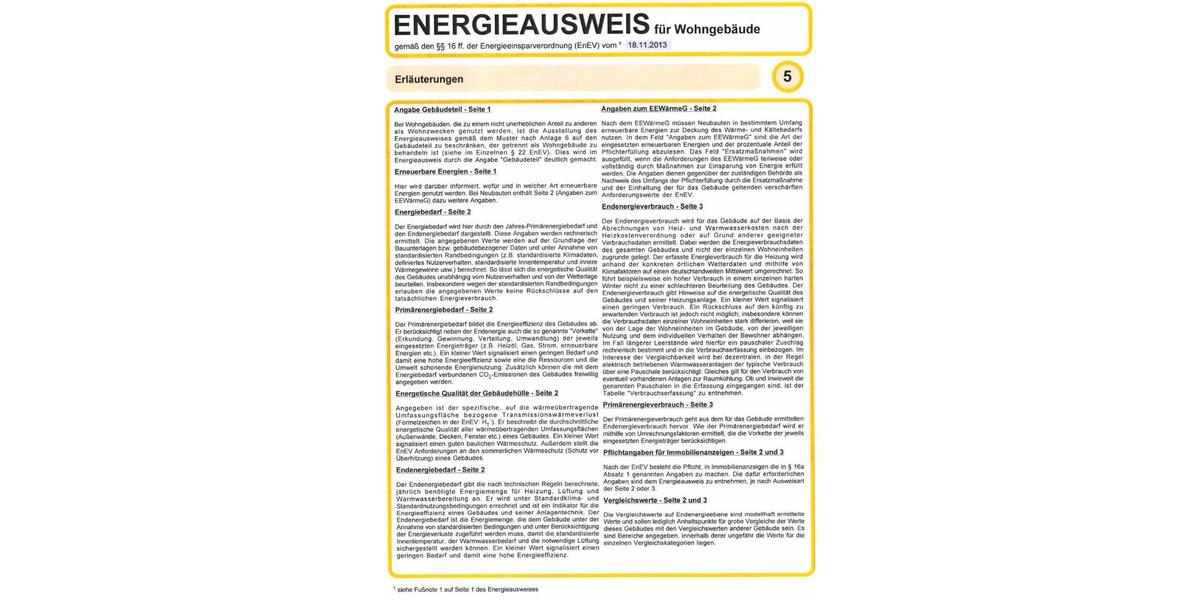 Etagenwohnung Neu-Ulm Ludwigsfeld - 1 Zimmer, 36 m&sup2;, 151.000&euro; | Angebot:26564115