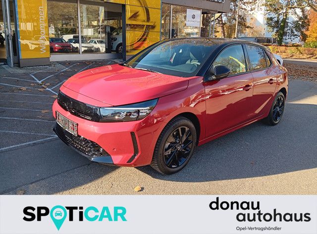 Opel Corsa 3.950 km 22.990 &euro; Neu-Ulm 89231