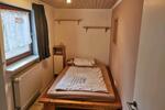 Erdgeschoßwohnung Blaubeuren - 2 Zimmer, 23 m&sup2;, 560&euro; | Angebot:26056906