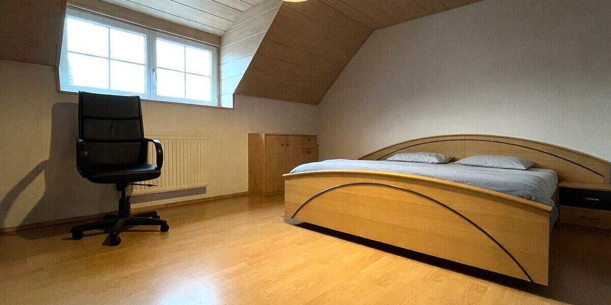 Reihenmittelhaus Altenstadt - 4 Zimmer, 102 m&sup2;, 369.000&euro; | Angebot:25279591