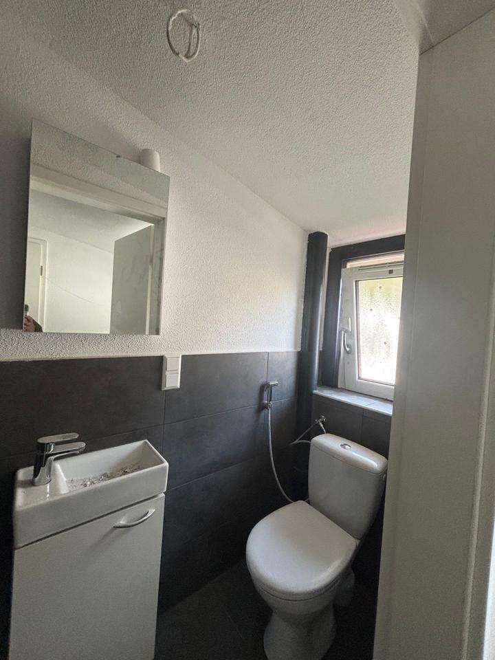 Wohnung zu Vermieten zimmer