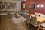 Etagenwohnung Senden - 2 Zimmer, 55 m&sup2;, 650&euro; | Angebot:26665921