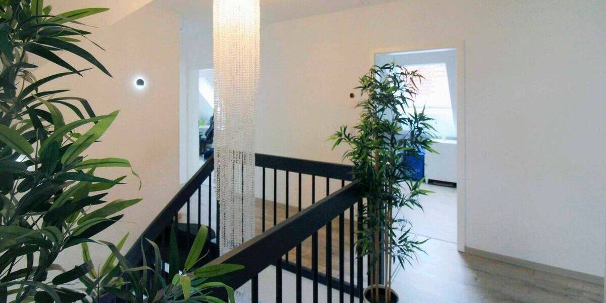 Einfamilienhaus Ehingen (Donau) Dächingen - 7 Zimmer, 183 m&sup2;, 749.000&euro; | Angebot:26157280