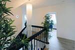 Einfamilienhaus Ehingen (Donau) Dächingen - 7 Zimmer, 183 m&sup2;, 749.000&euro; | Angebot:26157280