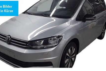 VW Touran 30.409 km 29.970 &euro; Neu-Ulm 89231