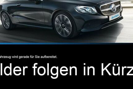 Opel Mokka 55.200 km 7.890 &euro; Weißenhorn 89264