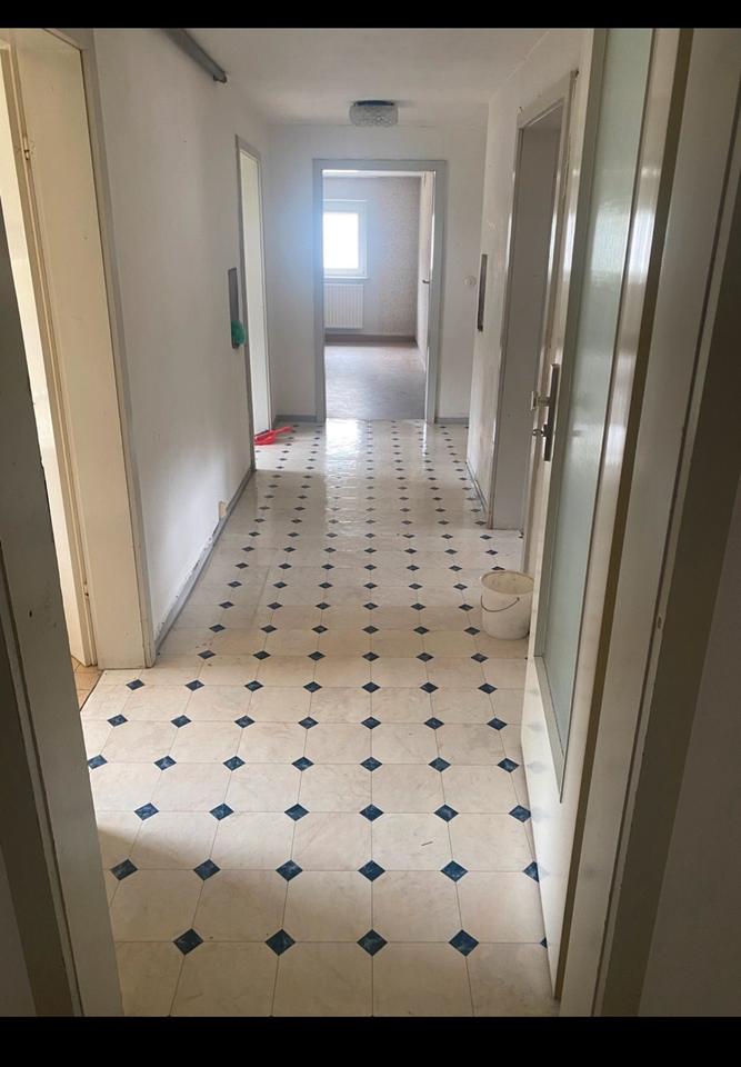 Dachgeschoßwohnung Lonsee - 3 Zimmer, 75 m&sup2;, 144.999&euro; | Angebot:27261078