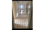 Dachgeschoßwohnung Lonsee - 3 Zimmer, 75 m&sup2;, 144.999&euro; | Angebot:27261078