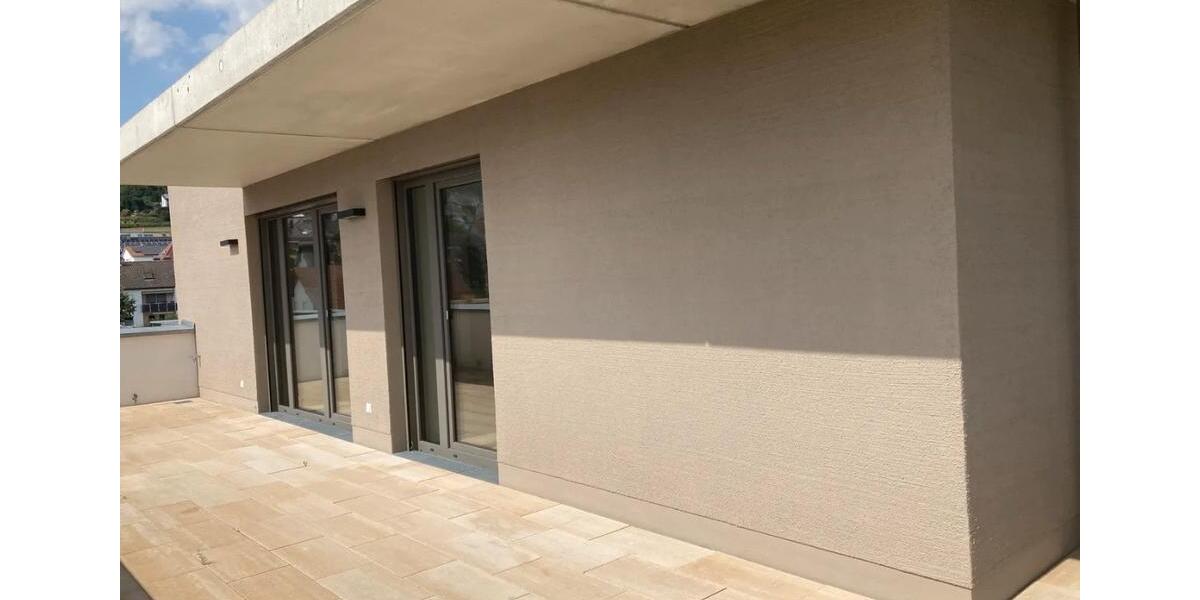 Einfamilienhaus Elchingen Oberelchingen - 4 Zimmer, 154 m&sup2;, 2.440&euro; | Angebot:25171616