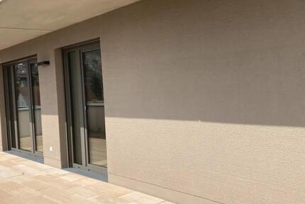 Haus Elchingen Oberelchingen - 4 Zimmer, 154 m&sup2;, 2.440&euro; | Angebot:25171616