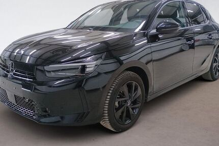 Opel Corsa 14.500 km 16.990 &euro; Neu-Ulm 89231