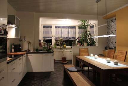 Wohnung Ulm Weststadt - 1 Zimmer, 112 m&sup2;, 450&euro; | Angebot:26211065