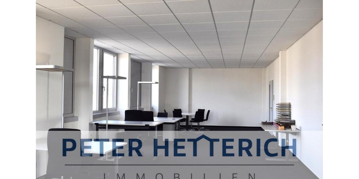 Gewerbeobjekt Ulm Söflingen - 9.306&euro; | Angebot:25321858