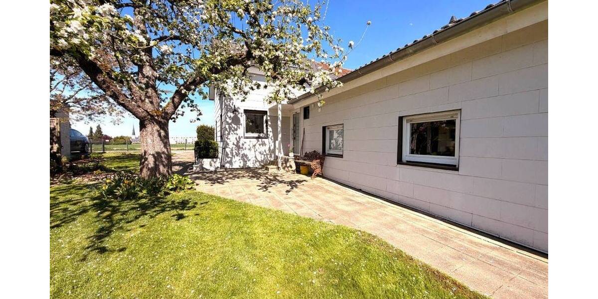 Doppelhaushälfte Ulm Wiblingen - 3 Zimmer, 72 m&sup2;, 375.000&euro; | Angebot:26851220