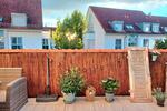 Etagenwohnung Illerkirchberg - 2 Zimmer, 60 m&sup2;, 239.000&euro; | Angebot:26845810