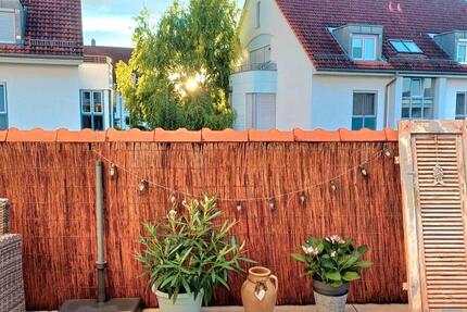 Wohnung Illerkirchberg - 2 Zimmer, 60 m&sup2;, 239.000&euro; | Angebot:26845810
