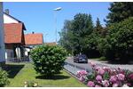Dachgeschoßwohnung Senden - 3.5 Zimmer, 80 m&sup2;, 850&euro; | Angebot:24771841
