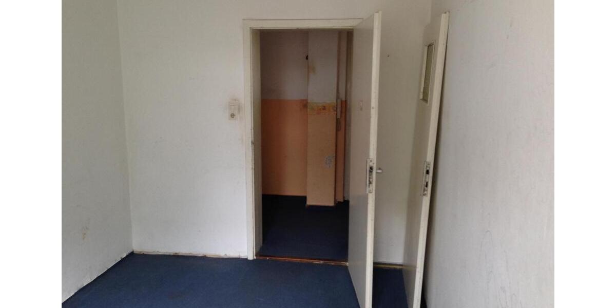 Etagenwohnung Neu-Ulm Ludwigsfeld - 3 Zimmer, 65 m&sup2;, 245.000&euro; | Angebot:27005077