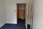 Etagenwohnung Neu-Ulm Ludwigsfeld - 3 Zimmer, 65 m&sup2;, 245.000&euro; | Angebot:27005077