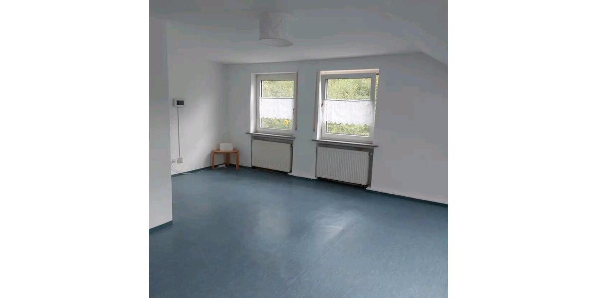 Mehrfamilienhaus, Wohnhaus Berghülen - 5 Zimmer, 250 m&sup2;, 510.000&euro; | Angebot:26801434
