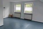 Mehrfamilienhaus, Wohnhaus Berghülen - 5 Zimmer, 250 m&sup2;, 510.000&euro; | Angebot:26801434