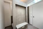 Etagenwohnung Ulm Eselsberg - 3 Zimmer, 108 m&sup2;, 860.200&euro; | Angebot:25669560