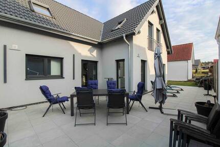 Haus Ehingen (Donau) Dächingen - 7 Zimmer, 183 m&sup2;, 749.000&euro; | Angebot:26157280